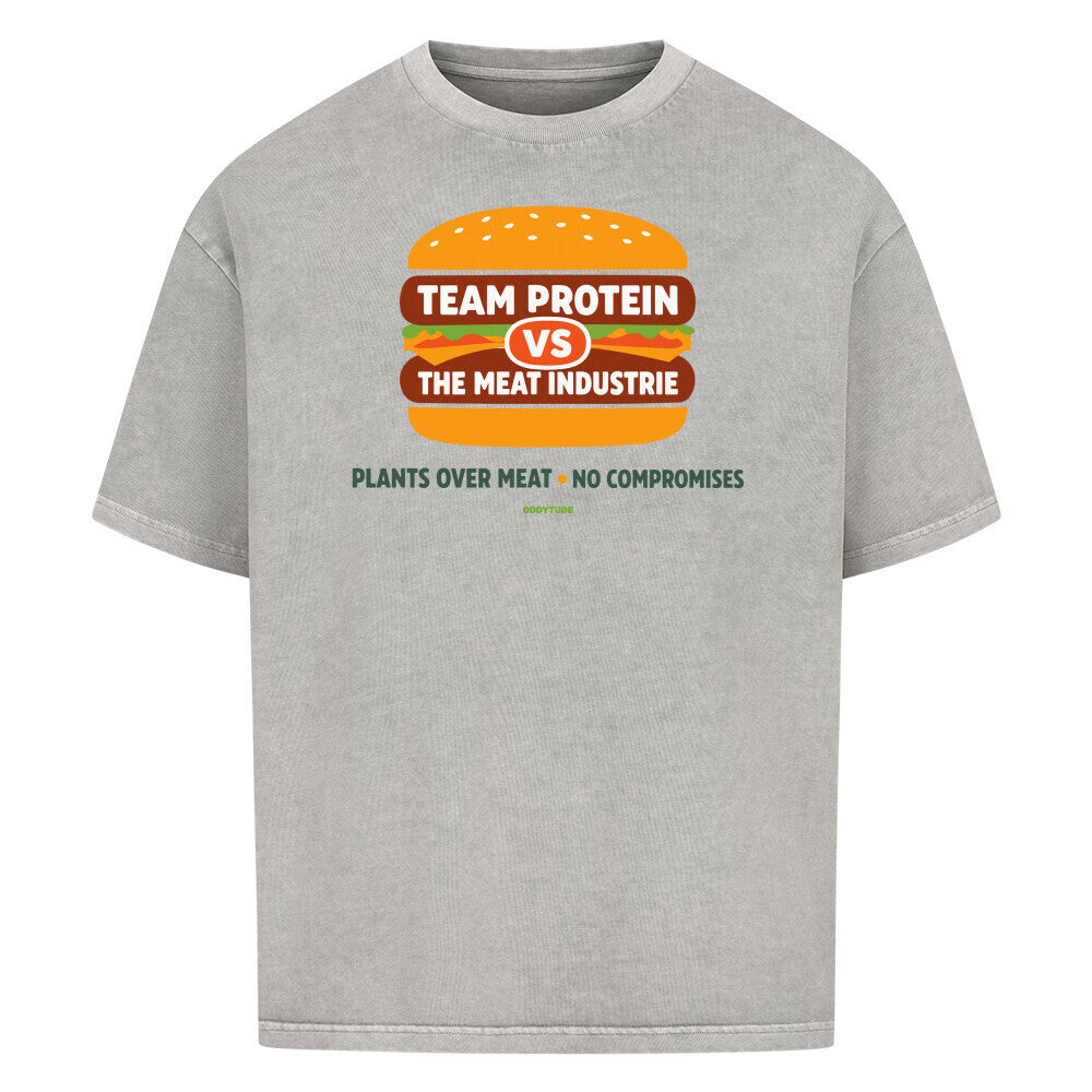 Image for color: washed grey