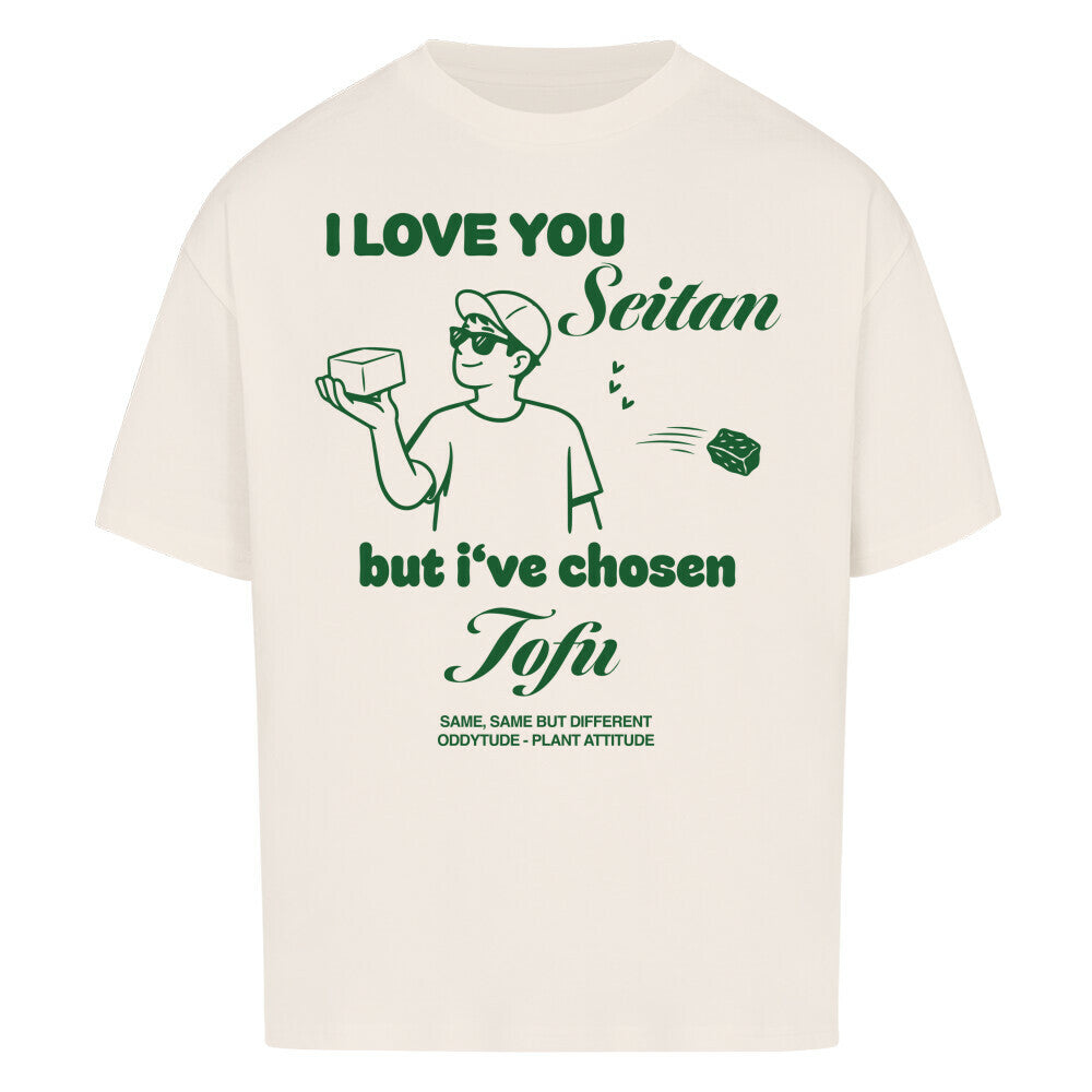 Image for color: natural raw