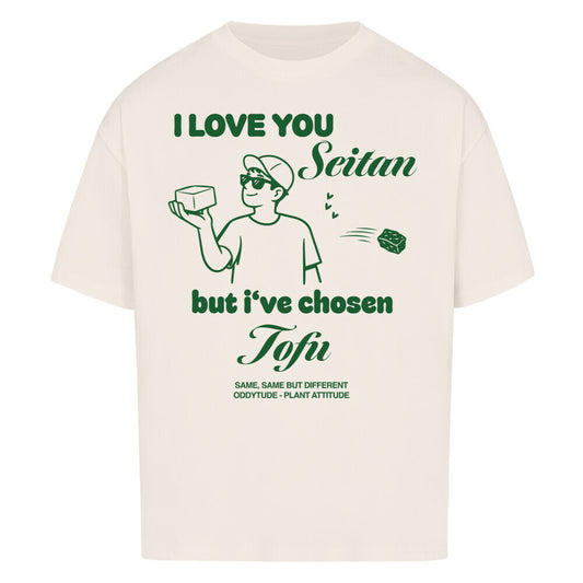 Image for color: natural raw