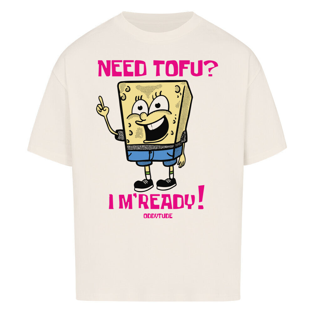 Image for color: natural raw