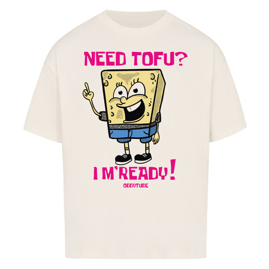 Image for color: natural raw