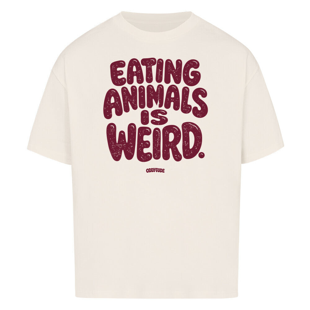 Image for color: natural raw