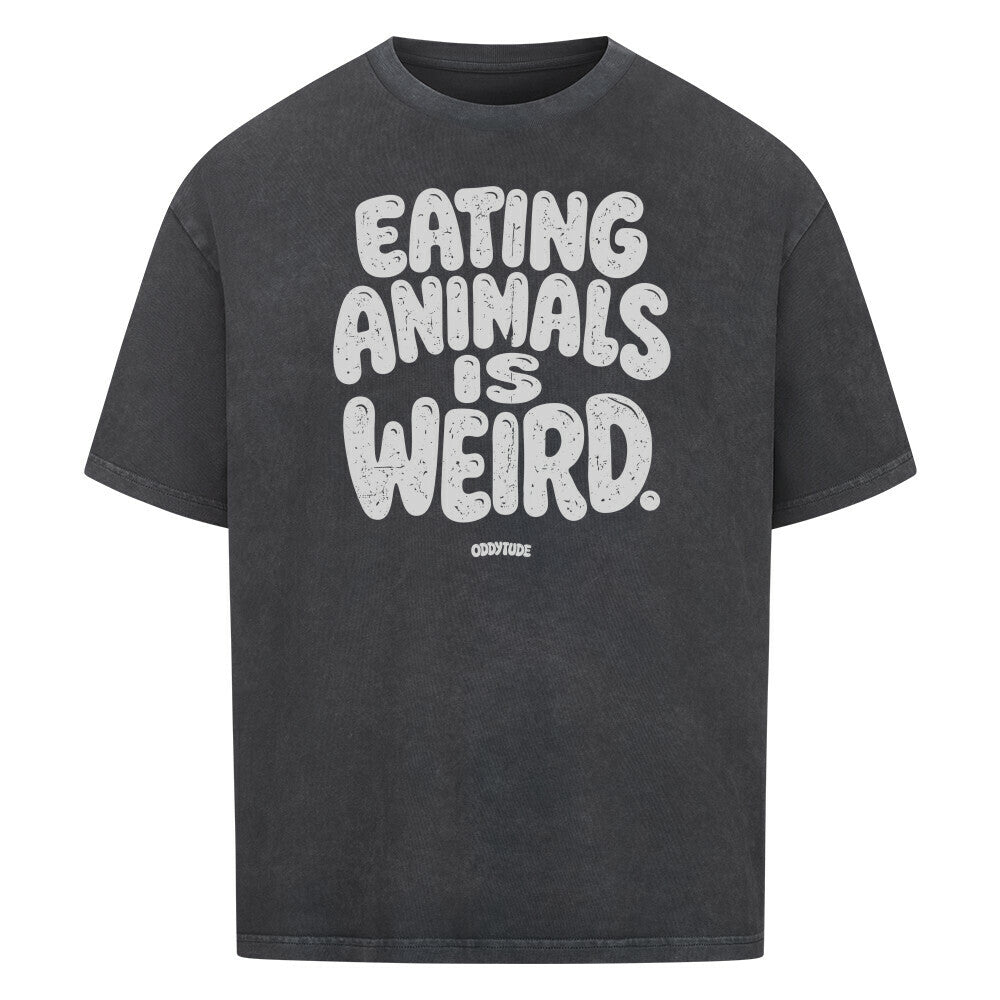 Image for color: washed black