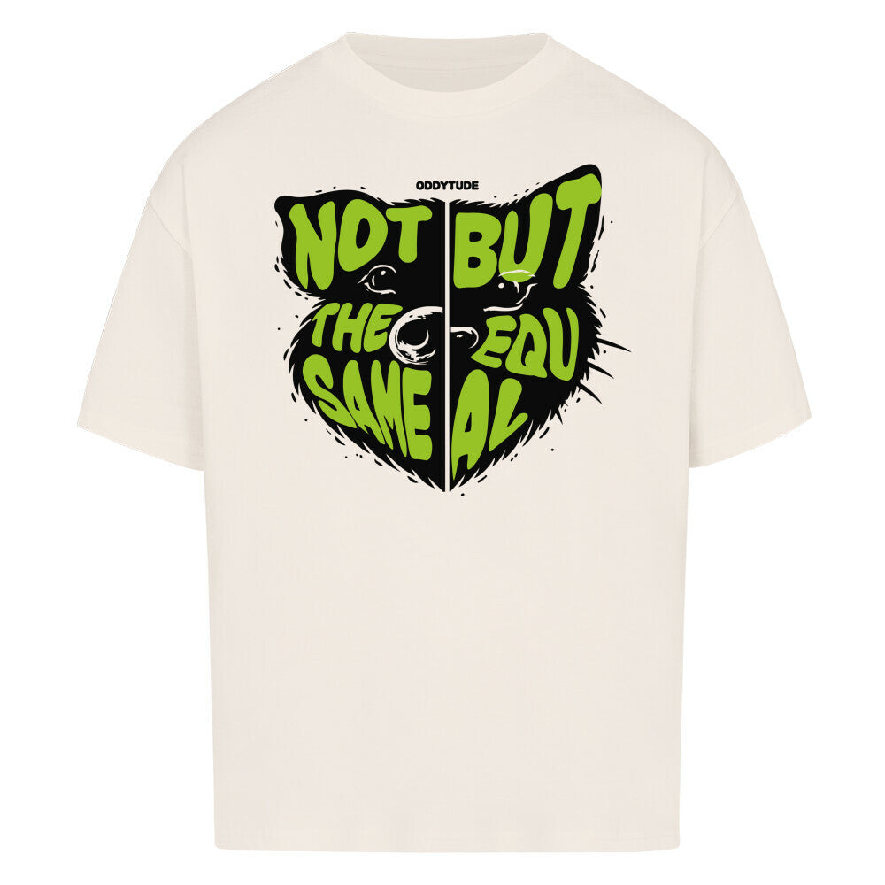 Image for color: natural raw