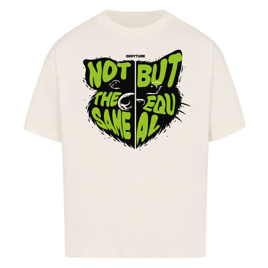 Image for color: natural raw