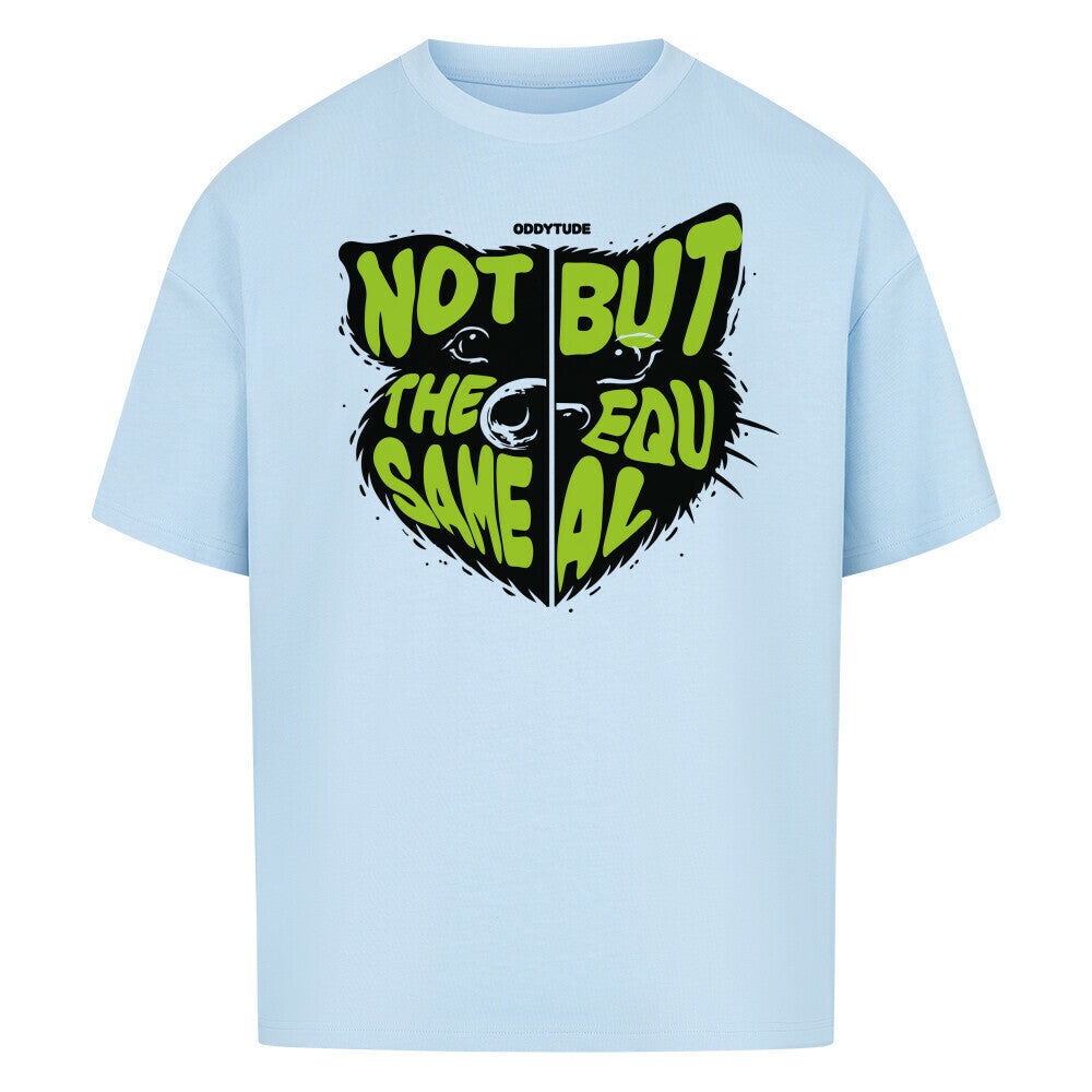 Image for color: babyblau