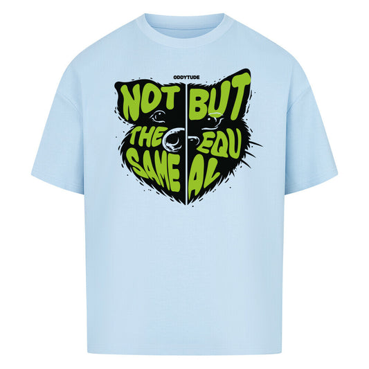 Image for color: babyblau