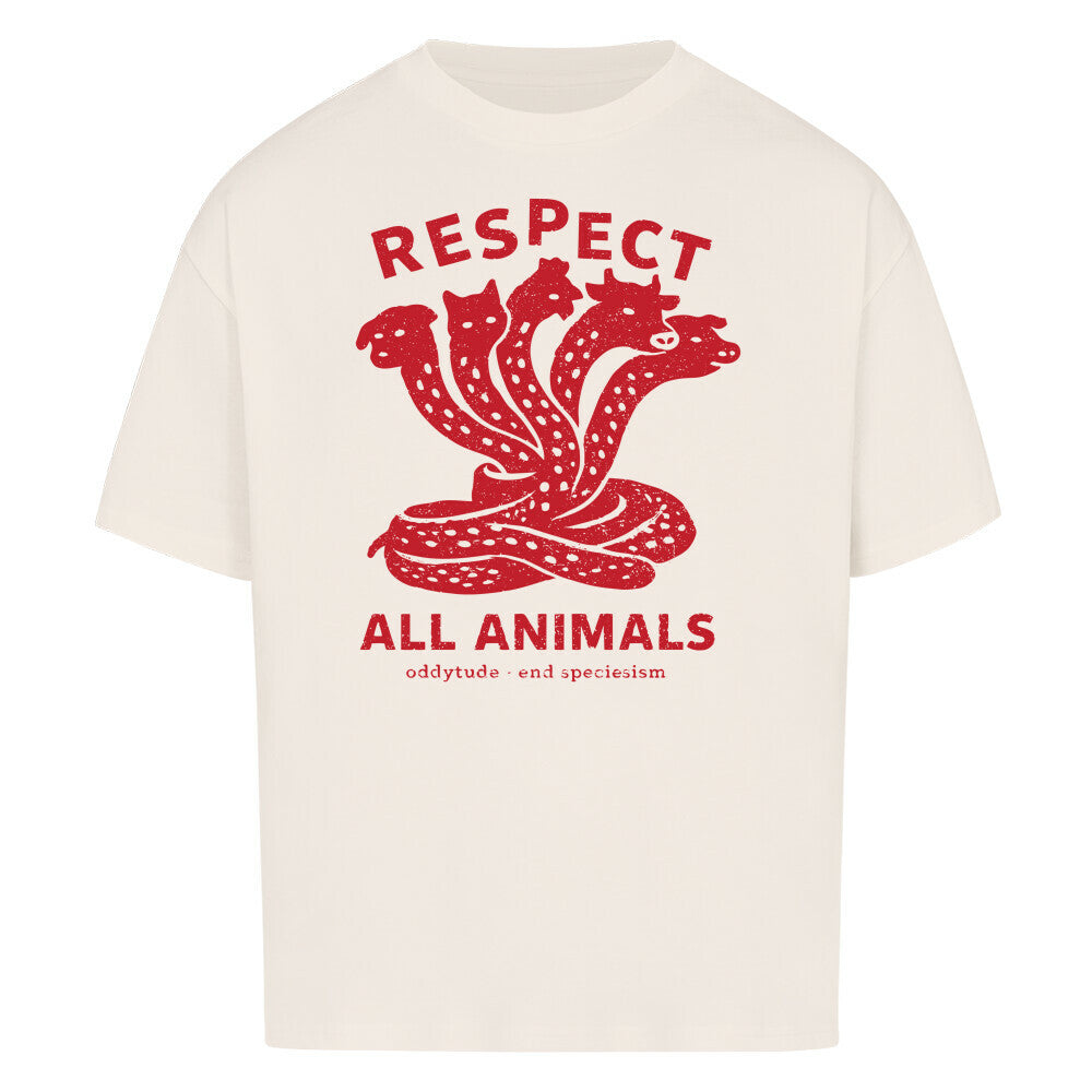 Image for color: natural raw