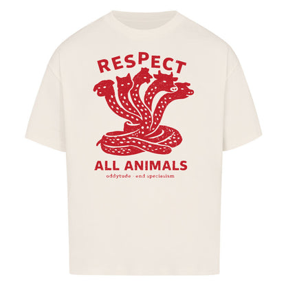 Image for color: natural raw