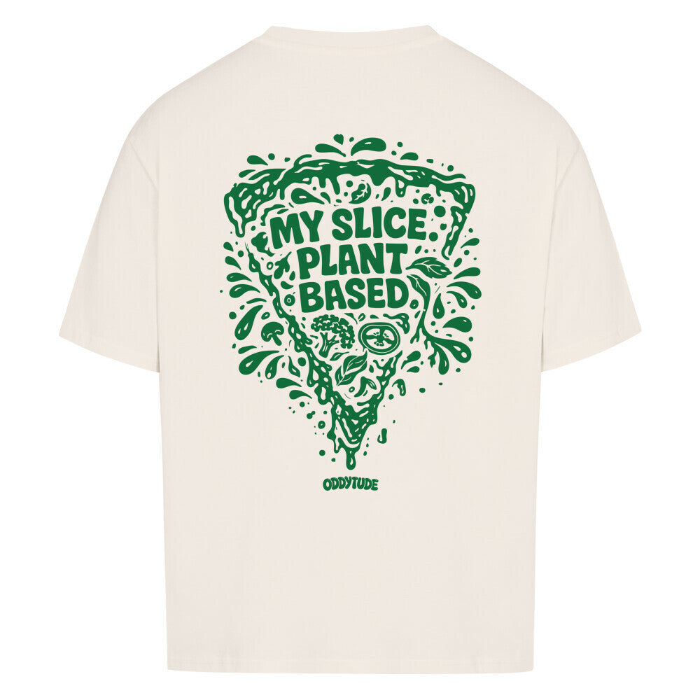 Image for color: natural raw