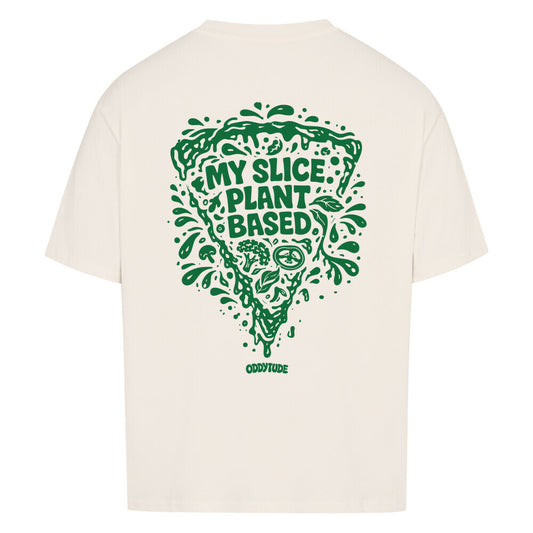 Image for color: natural raw