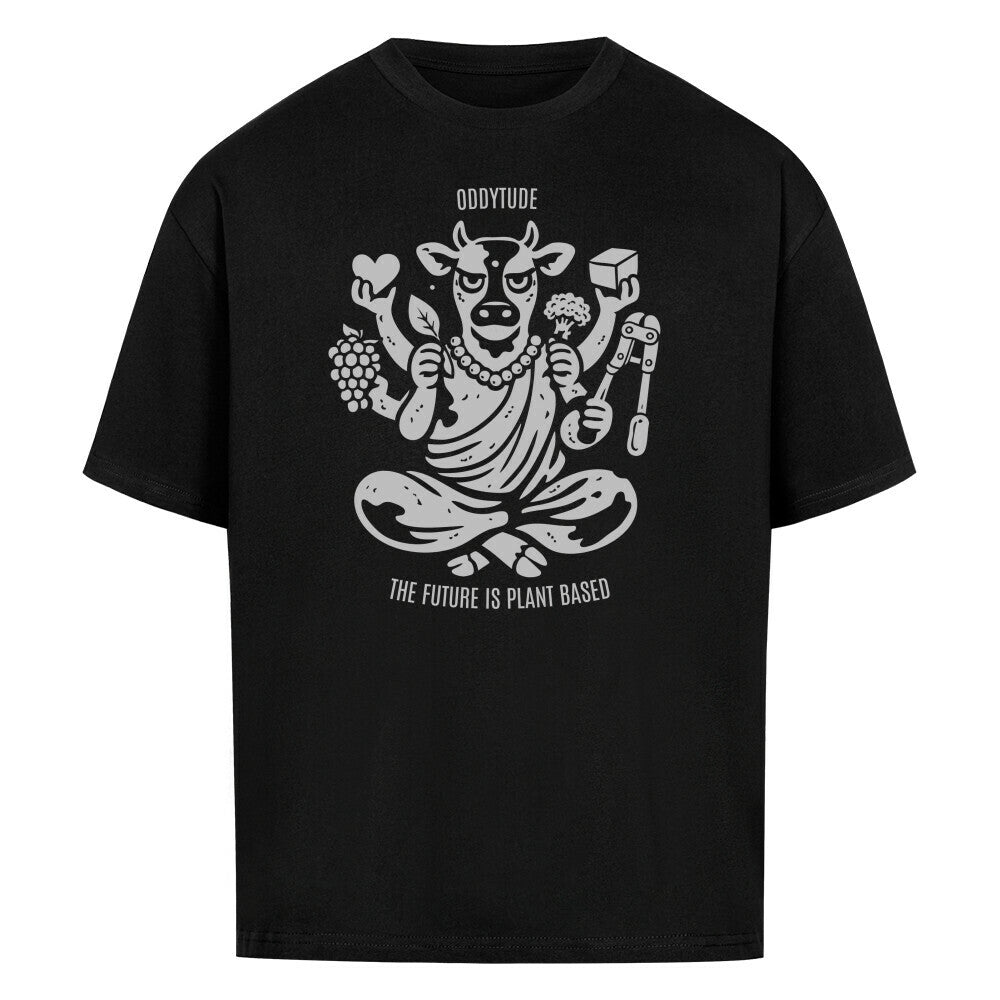 Image for color: schwarz