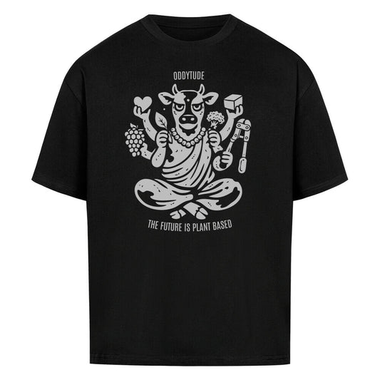 Image for color: schwarz