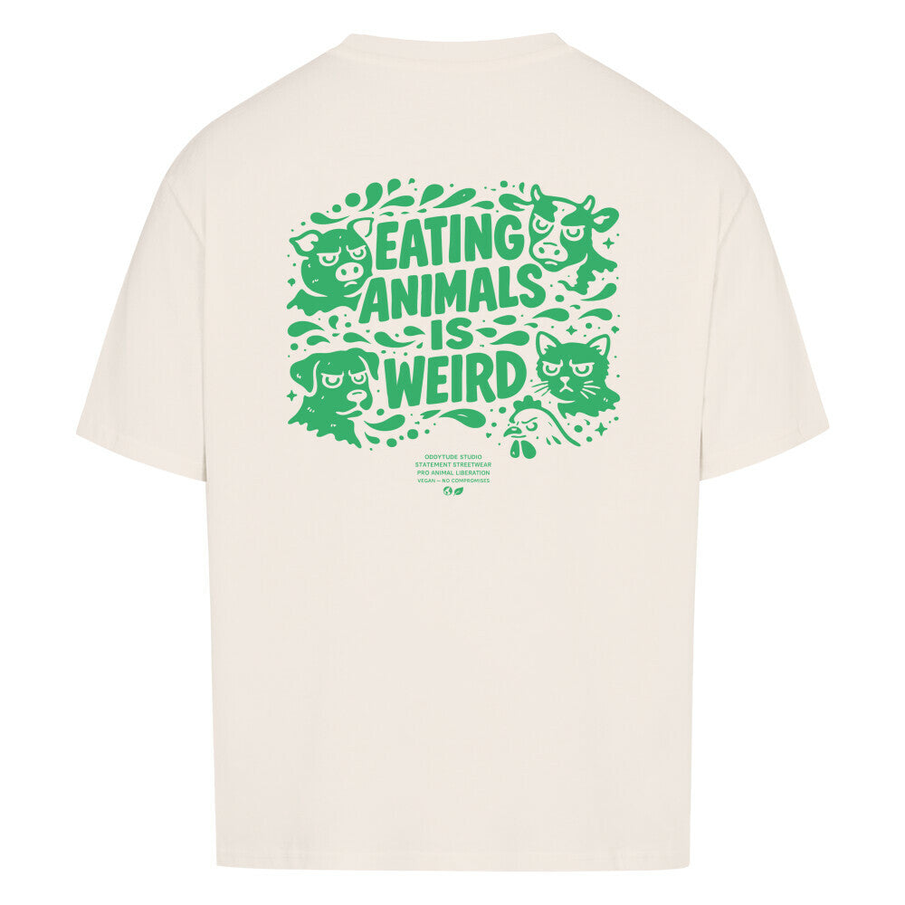 Image for color: natural raw