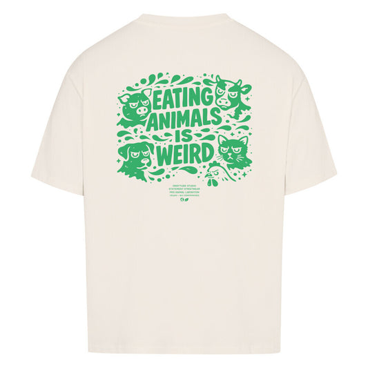 Image for color: natural raw