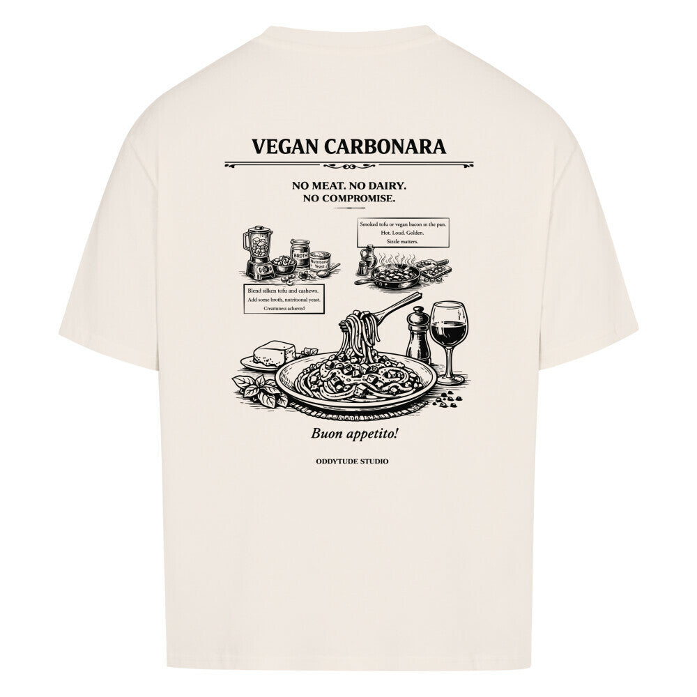 Image for color: natural raw