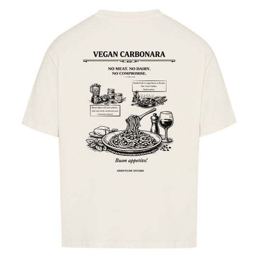 Image for color: natural raw