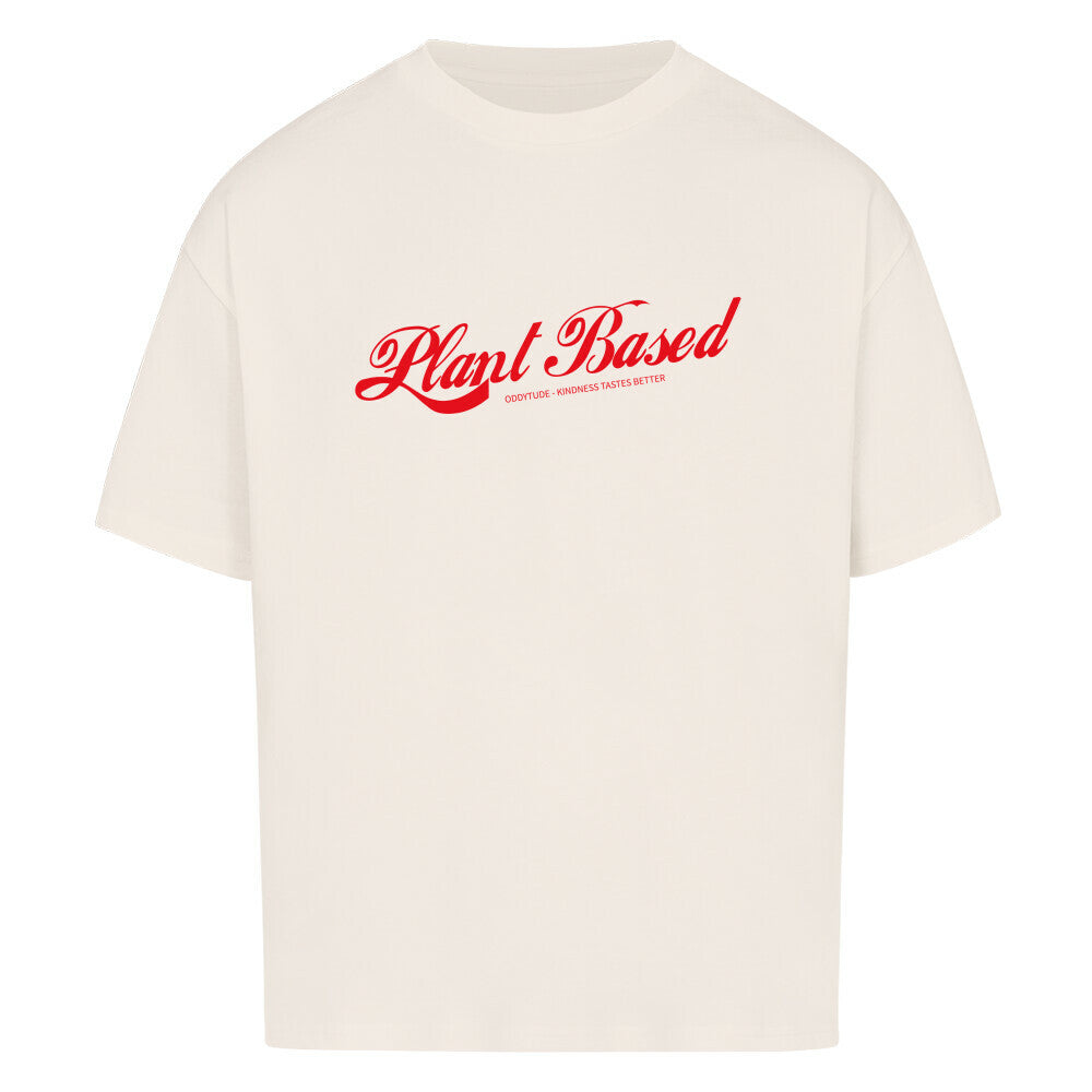 Image for color: natural raw