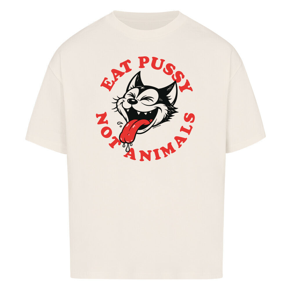 Image for color: natural raw