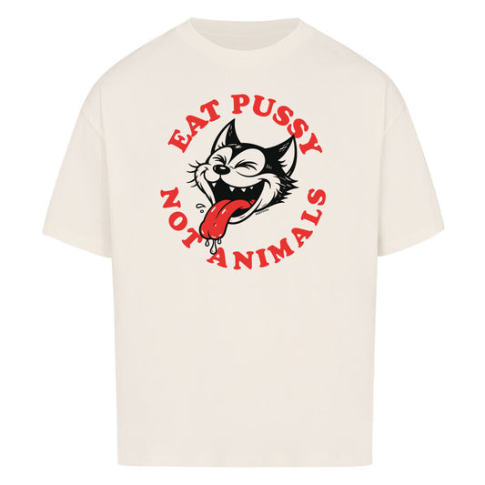 Image for color: natural raw