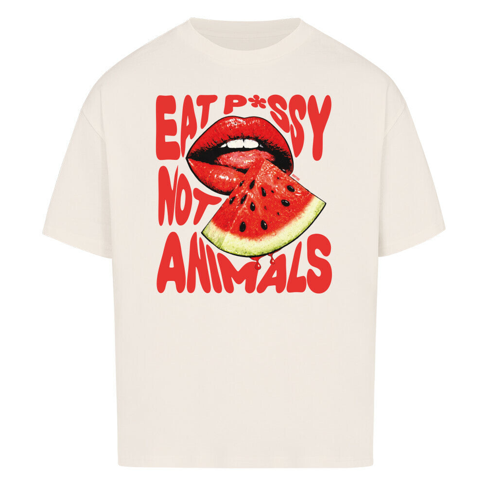 Image for color: natural raw